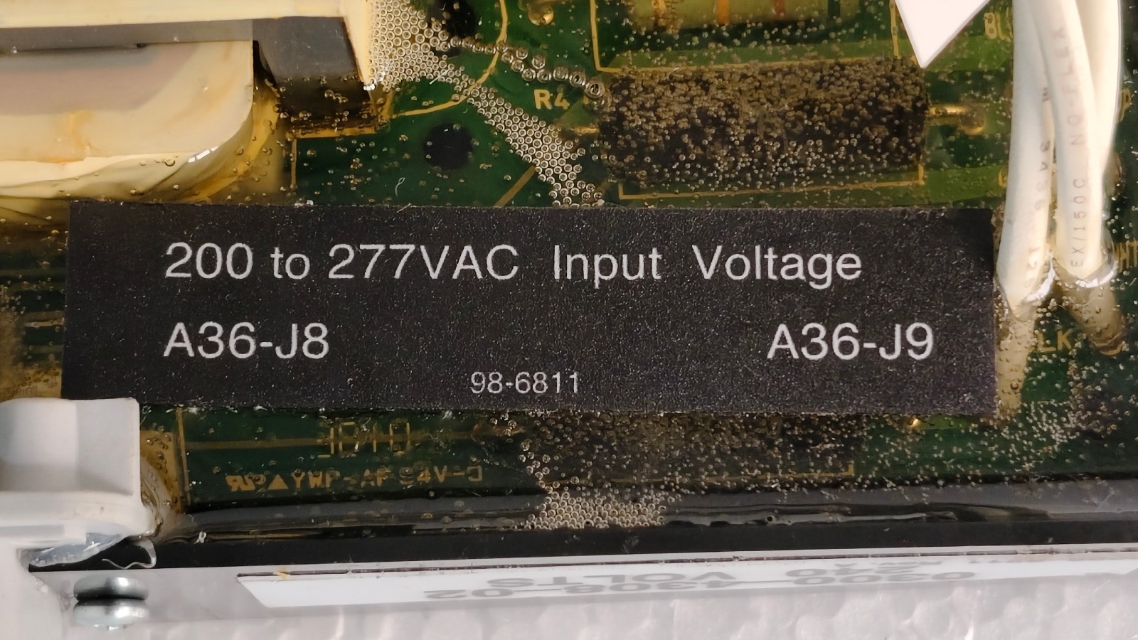 admin/uploads/uploads/Cummins 300-4307-JF_1.webp